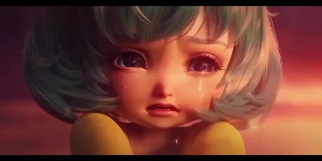 人不经历些事永远看不清一个人当你落难的时候才能真正看清一个人