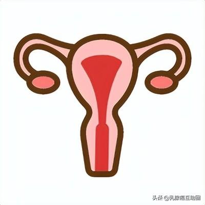 警惕！得了乳腺癌，患其他癌的風險增加20%