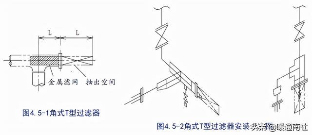 通辽卧式叶片过滤机