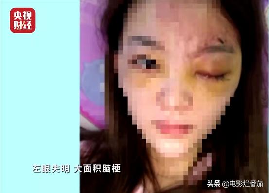 烟灰、脚气，为何会与知名酸菜挂钩？315晚会揭露的黑幕触目惊心