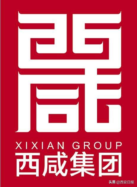 工程公司成立五年发展规划