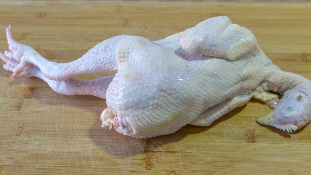 春天易春困，6种“高维B”食物要多吃，补充体能，营养解乏精神足