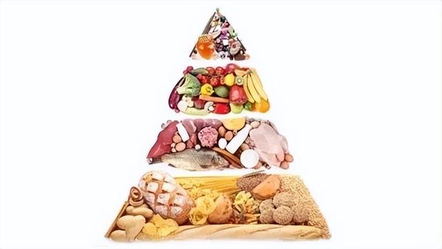 患有脂肪肝的人这4种食物要忌口，以免加重病情，需重视