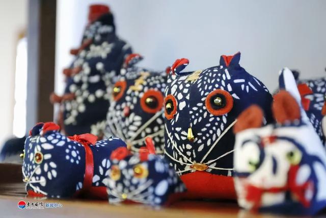 上海国际纺织机械展票价