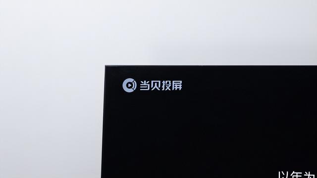 6205345905_d59a564256-160x160