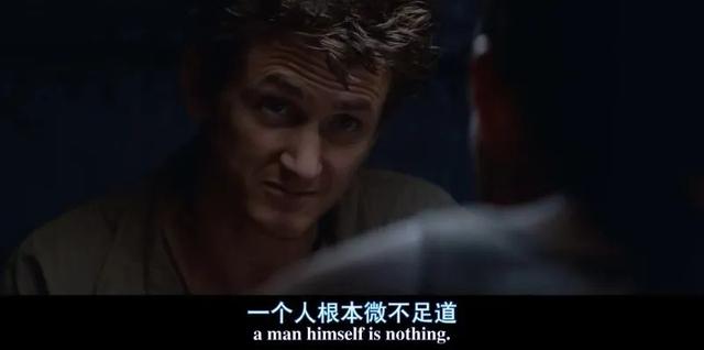 被骂叛国艺人，他才是娱乐圈第一猛士