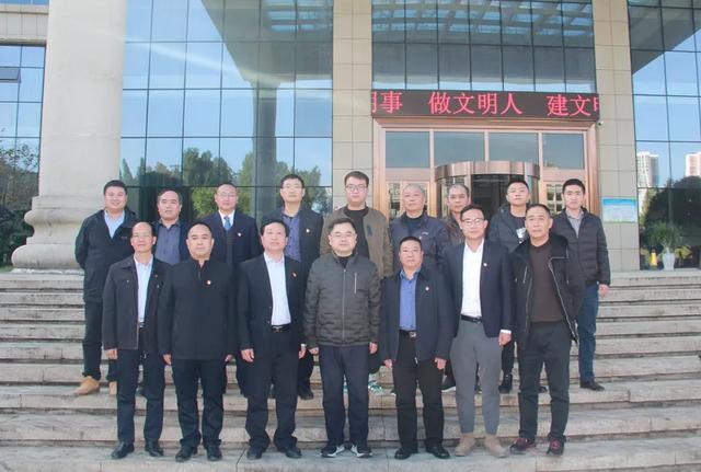 遵义大型木材破碎机