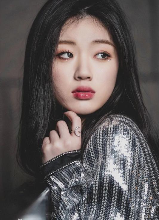 00后明星名单女00后女明星全部名单