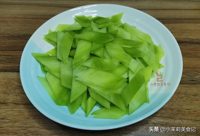 清明时节，养阳“6宝”要多给家人吃，益阳柔肝，应季而食身体棒