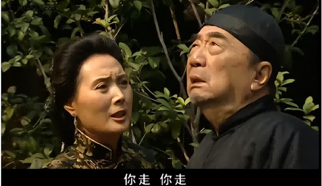福贵电视剧全集剧情介绍(福贵电视剧全集剧情介绍抽血那集)-天晟网