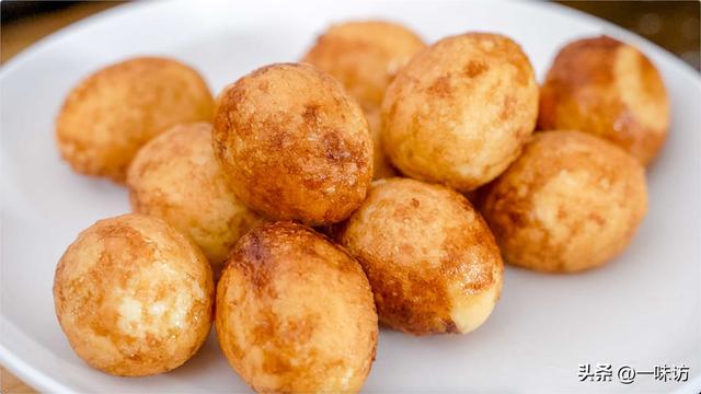 用茶叶做的菜 绿茶可以做什么菜