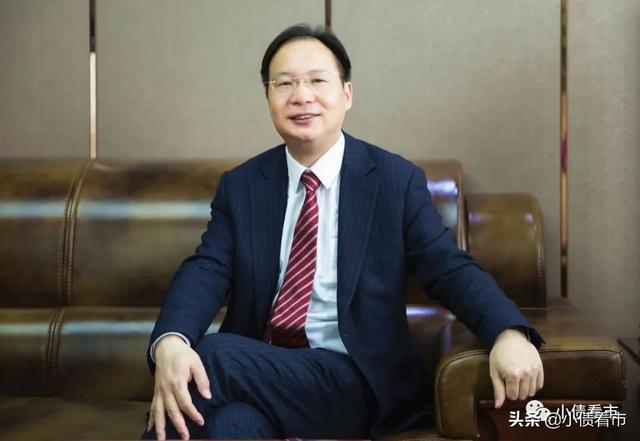 “江苏最大建筑集团”南通三建成立债委会，拟进行债务重组