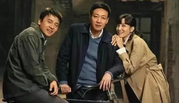《人世间》经典语录，值得收藏