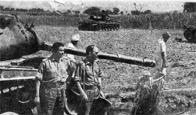 1963年，中巴边界谈判，巴铁为何同意将喀喇昆仑走廊归属中国？