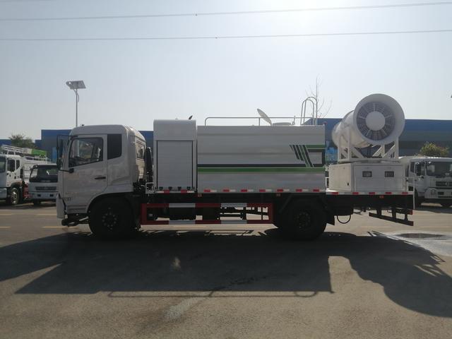 砂石装载车卸料时间是多久