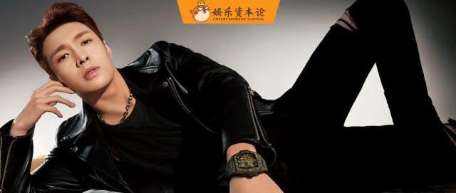 十大顶奢全球代言人(十大顶奢全球代言人腕表)