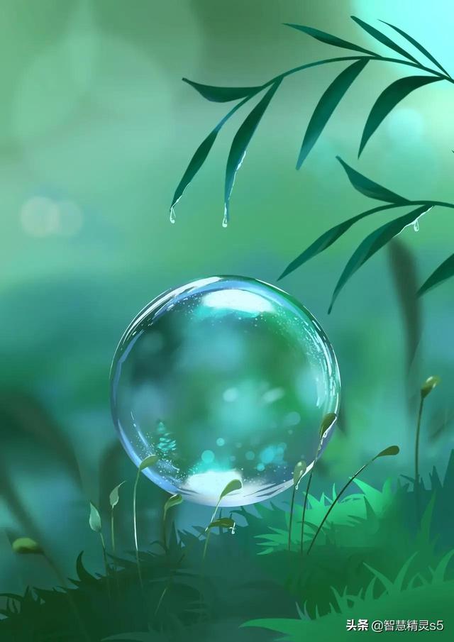 每个背井离乡的人，都是梦想家