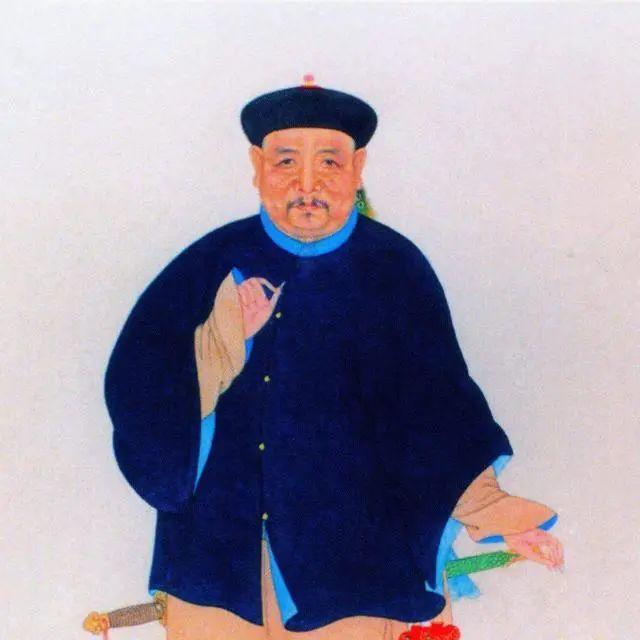 岳飞虽死，后裔却是一代比一代牛，二十一世孙战功不输岳飞