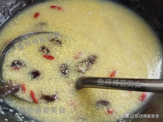 海参怎么吃
