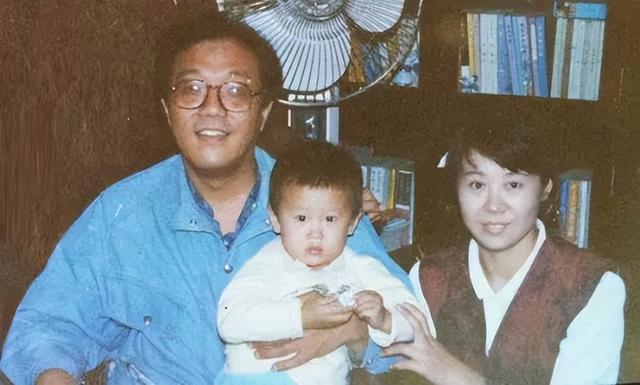 最后一程，请把我抬稳