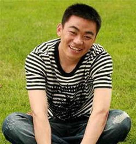 王宝强：借钱交税第一人！黄渤说他不简单，冯小刚后悔捧红他