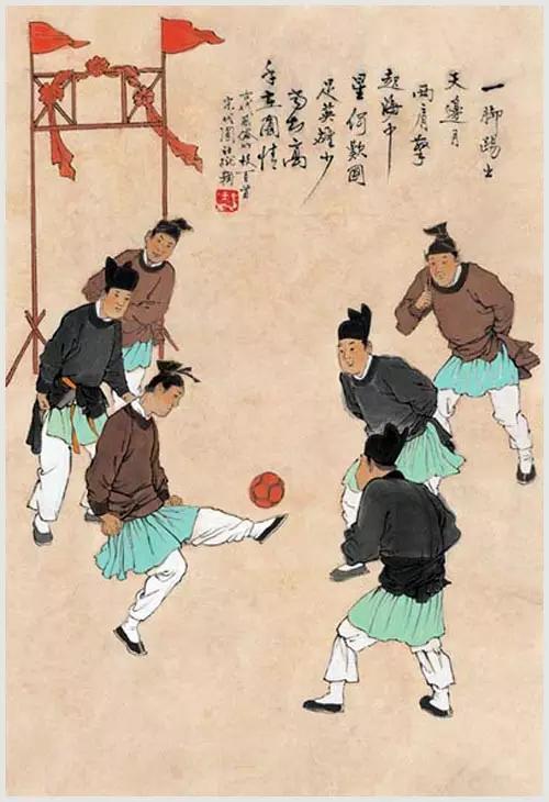 中国风俗习惯 中国风俗习惯（风俗中国的风俗） 生活
