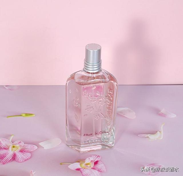 欧舒丹樱花身体乳需要洗掉吗