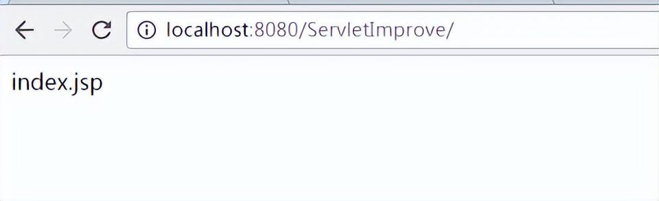Servlet 详解