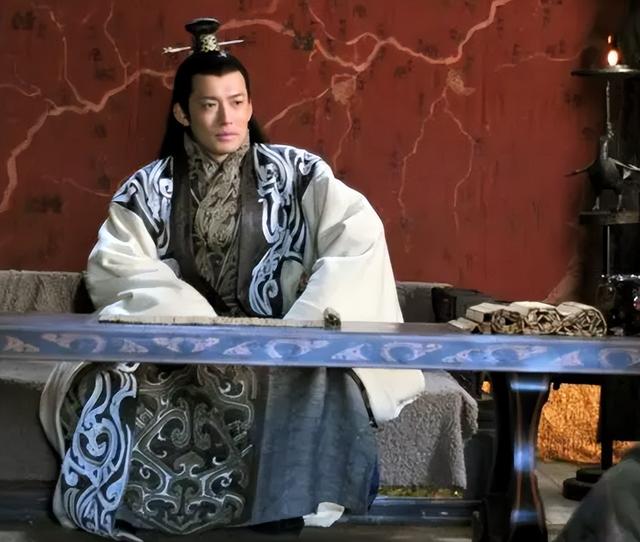 孙权字什么号什么，孙权字什么号什么名什么