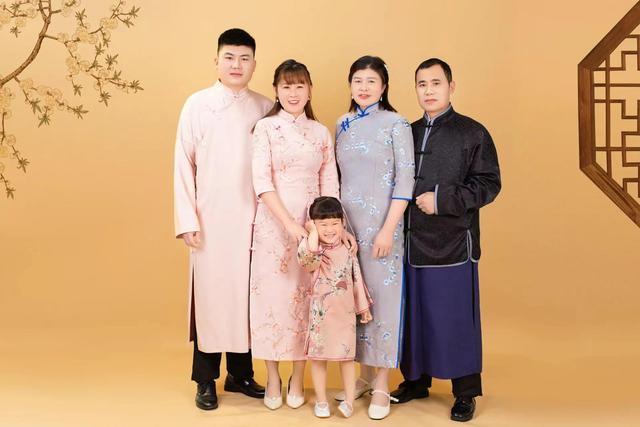 小时候依赖妈妈，长大后我们又都想逃离妈妈，我们真的长大了吗？