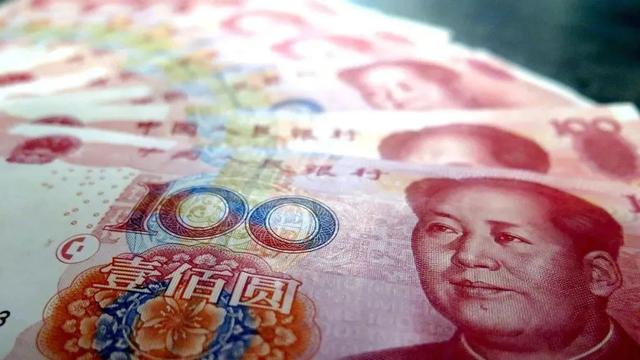 美国加息为何中国降息「美元加息中国应对」