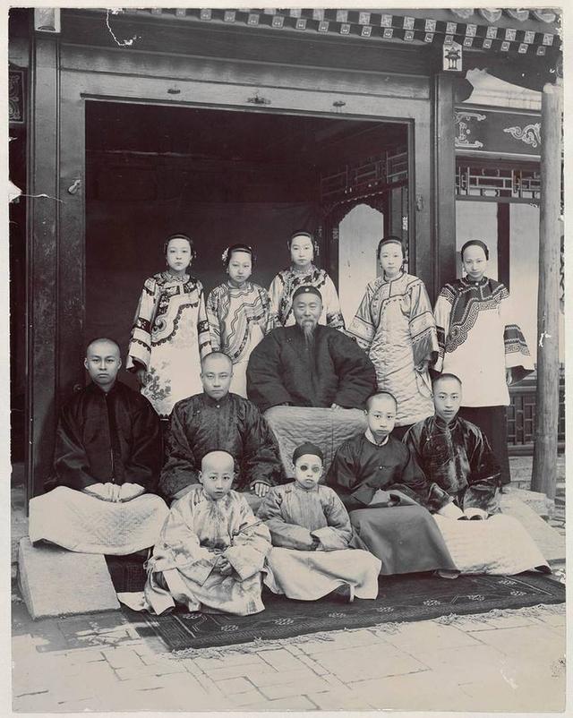 反“连花清瘟”还是反中医？盘点近代史上反中医的强硬派