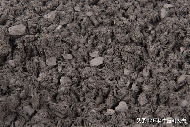 耳鸣、听力下降、失眠？孙思邈的一张方子，止鸣、升听、助眠