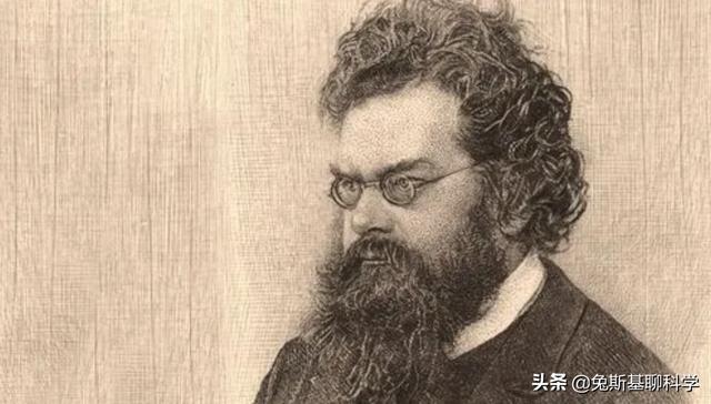 隔着遥远的距离，科学是怎么知道恒星温度的？看看恒星有多亮就行