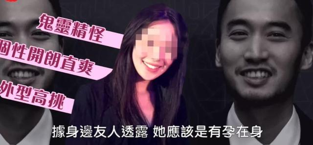 “受追捧”的中年男人：汪小菲、黄晓明有原因，王岳伦让人很意外