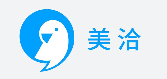 2022客服系统软件排名榜单大公开