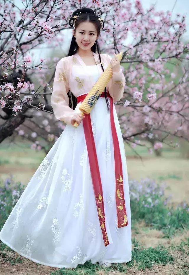 别人为什么愿意跟你相处？