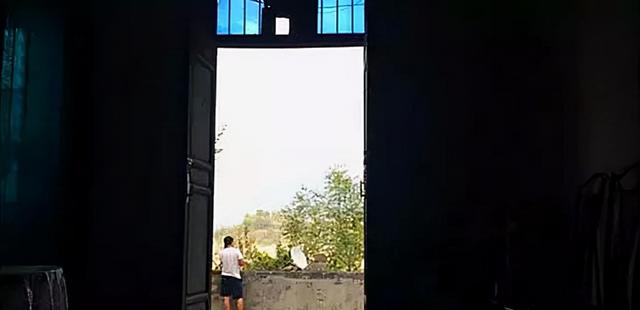 昆山反杀案后续：“龙哥”供职的典当铺被转租，反杀者生活平静