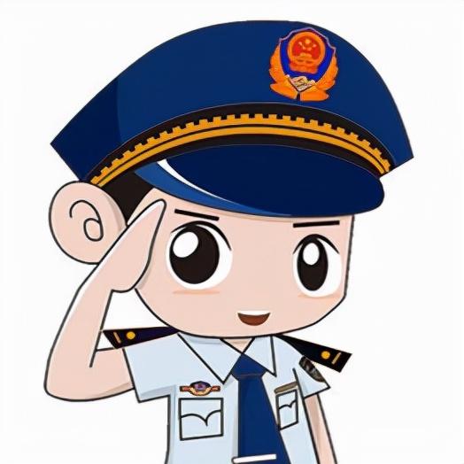 重拳出击！南充主城区一大波楼顶违建被拆除，快看有哪些