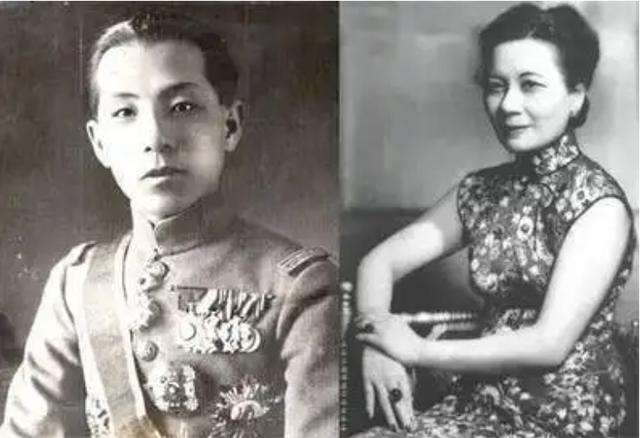 张学良临终前，讲出西安事变的一个秘密，蒋介石曾让他保密一生