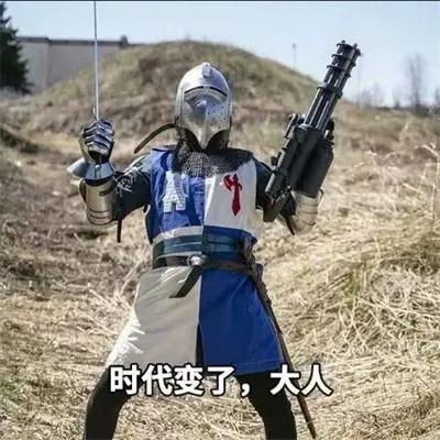 [云小优好友群发]，苹果怎么设置微信语音像接电话