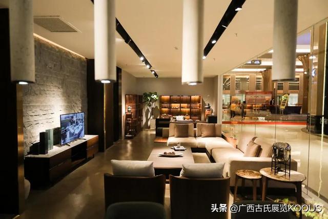 广东现代国际机械展