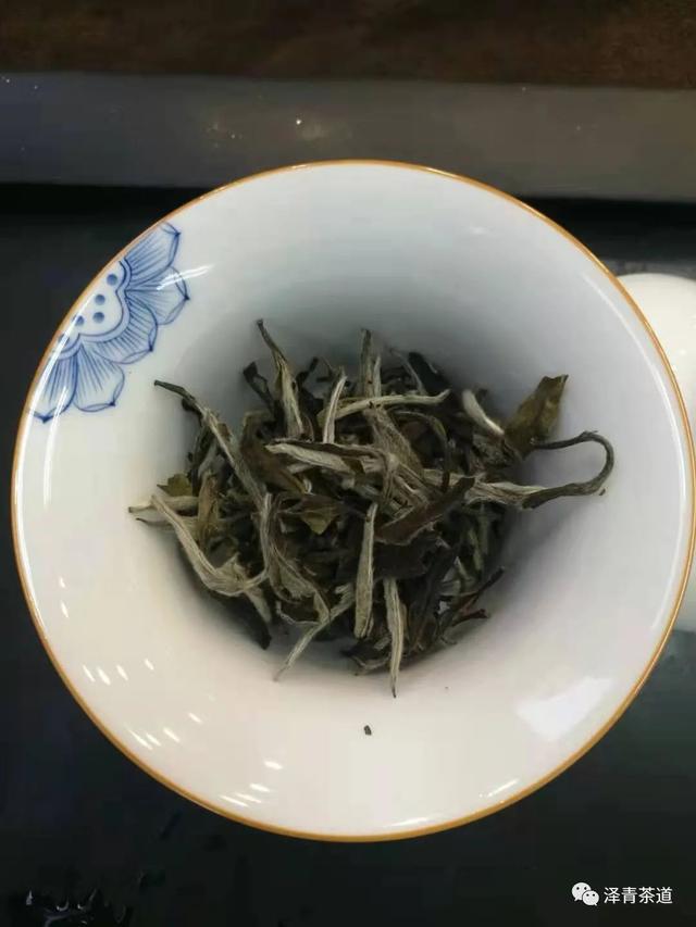 清明时节，如何喝茶养生