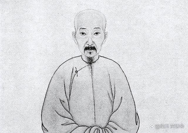 历史上真实的刘墉结局是怎样的