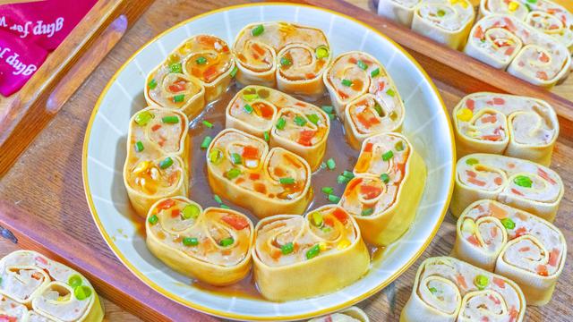 春季湿气重，建议多吃“3菜2豆2肉”，少吃2果，健脾祛湿健康过春