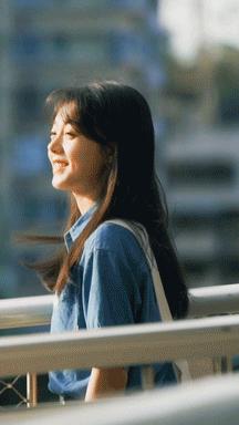 00后小花名单(00后小花人气排行)