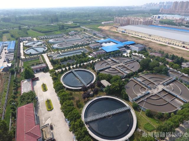 苏州精密转盘过滤机多少钱