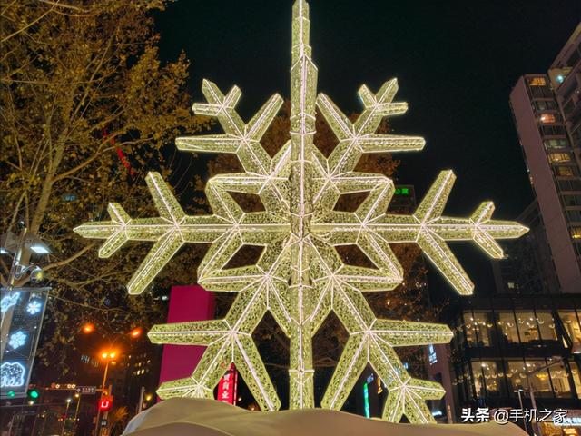 畅快长续航性能小钢炮 iQOO U5评测-第12张图片-9158手机教程网