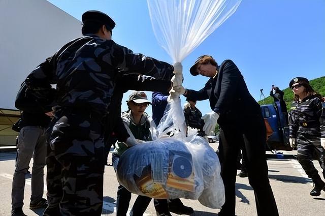 之前一直保持零感染纪录的朝鲜为何会出现新冠疫情