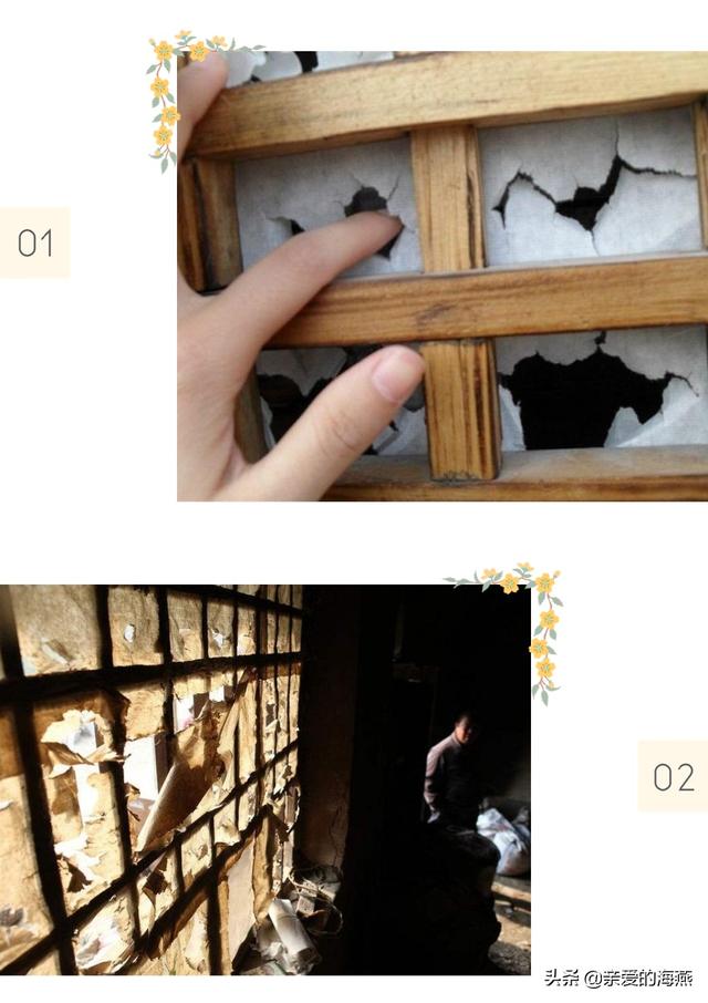 一组30张80年代的老照片，满满的童年记忆，有没有戳中你的泪点？